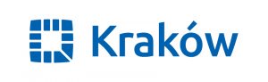 Logo Magiczny Kraków