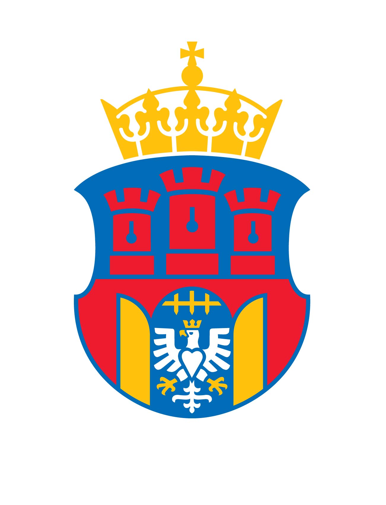 Jubileusz 130-lecia Zasiedlenia Gmachu Zakładu pod Patronatem Honorowym Prezydenta Miasta Krakowa