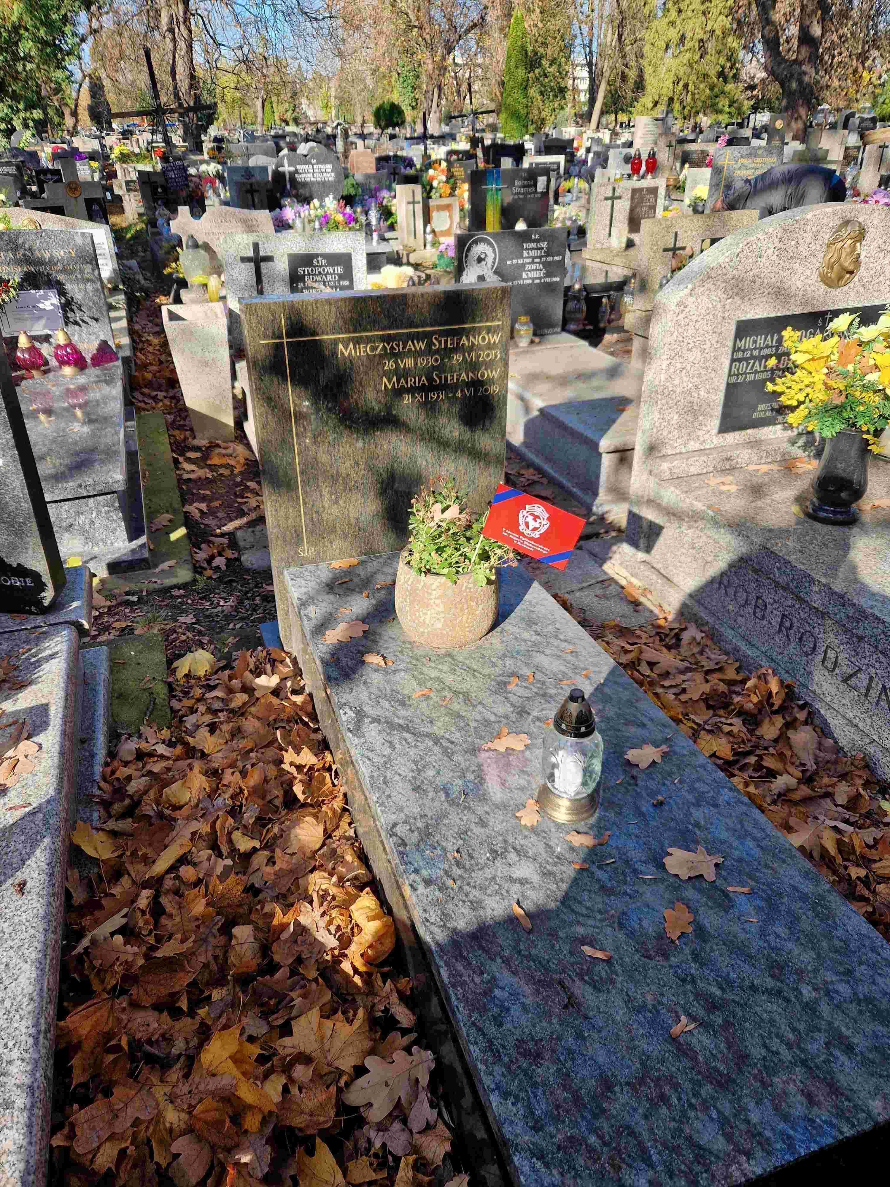 Po 1 listopada 2025 r.