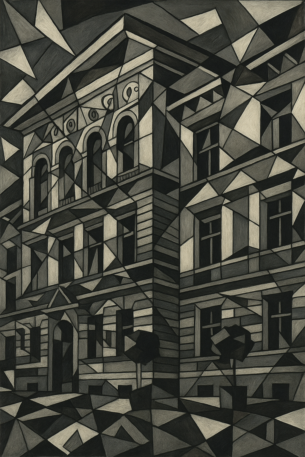 Zebranie Walne Stowarzyszenia