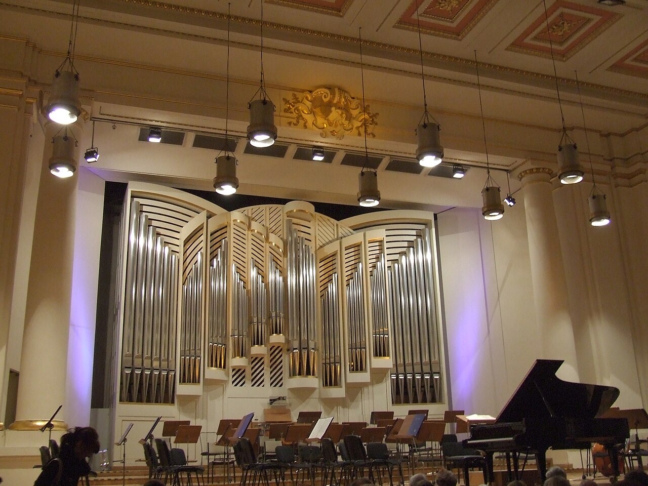 Koncert jubileuszowy w Filharmonii Krakowskiej 22 września 2026