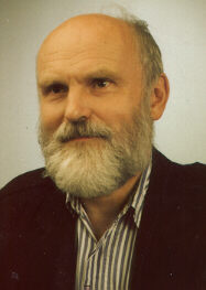 Zmarł prof. Maciej Pietrzyk (1947–2026) – absolwent V LO, matura 1964